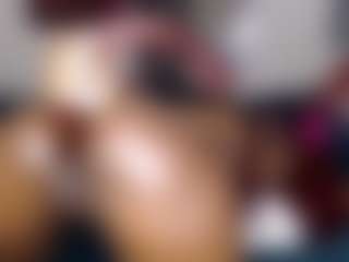 darkbarbieSortie's Live Sex Cam Show
