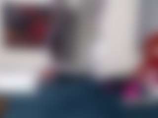 darkbarbieSortie's Live Sex Cam Show