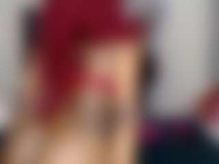darkbarbieSortie's Live Sex Cam Show