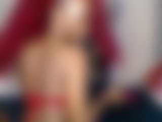 darkbarbieSortie's Live Sex Cam Show