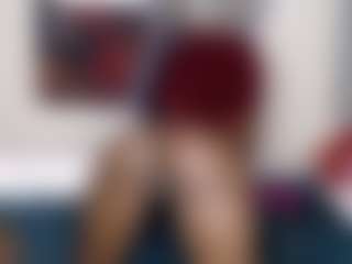 darkbarbieSortie's Live Sex Cam Show