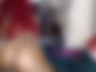 darkbarbieSortie's Live Sex Cam Show