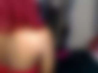 Live cam show with darkbarbieSortie - White on Uber Horny | kenya
