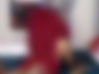 darkbarbieSortie's Live Sex Cam Show