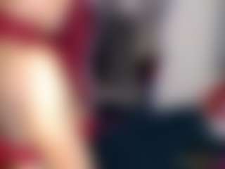 darkbarbieSortie's Live Sex Cam Show