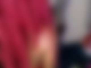 darkbarbieSortie's Live Sex Cam Show