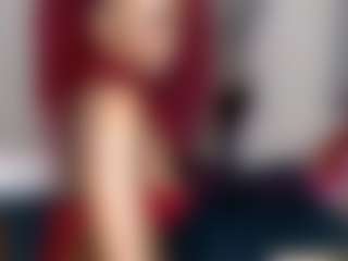 Live cam show with darkbarbieSortie - Dildo on iamadamtest123.com