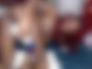 Live cam show with darkbarbieSortie - Drinking on sexylivex.com