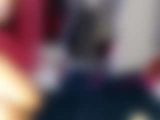 darkbarbieSortie's Live Sex Cam Show