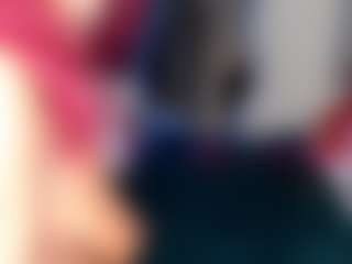 darkbarbieSortie's Live Sex Cam Show