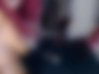 Live cam show with darkbarbieSortie - Tattoos Red Hair on Livezox