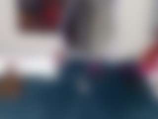 darkbarbieSortie's Live Sex Cam Show
