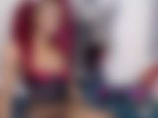 darkbarbieSortie's Live Sex Cam Show
