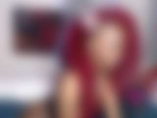 darkbarbieSortie's Live Sex Cam Show