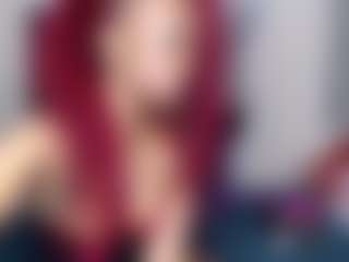 darkbarbieSortie's Live Sex Cam Show