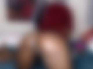 darkbarbieSortie's Live Sex Cam Show