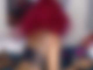 darkbarbieSortie's Live Sex Cam Show
