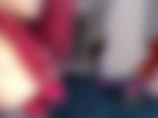 darkbarbieSortie's Live Sex Cam Show