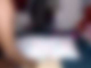 darkbarbieSortie's Live Sex Cam Show