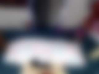 darkbarbieSortie's Live Sex Cam Show
