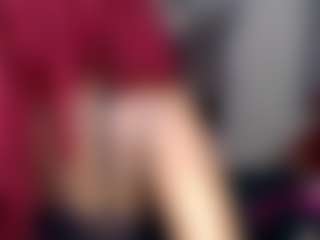 darkbarbieSortie's Live Sex Cam Show