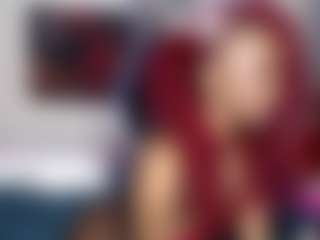 darkbarbieSortie's Live Sex Cam Show