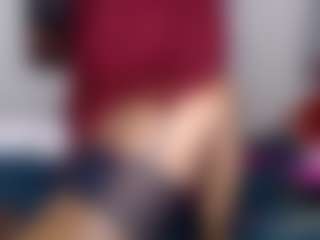 darkbarbieSortie's Live Sex Cam Show