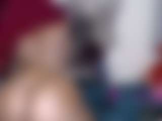 darkbarbieSortie's Live Sex Cam Show