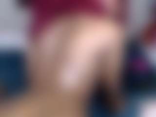 darkbarbieSortie's Live Sex Cam Show