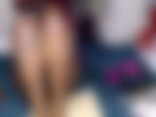 darkbarbieSortie's Live Sex Cam Show