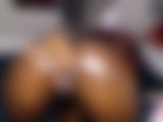darkbarbieSortie's Live Sex Cam Show
