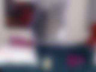 darkbarbieSortie's Live Sex Cam Show