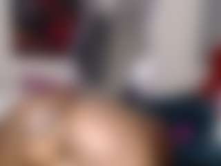 darkbarbieSortie's Live Sex Cam Show