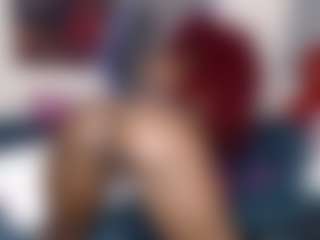 darkbarbieSortie's Live Sex Cam Show