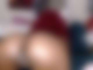 darkbarbieSortie's Live Sex Cam Show
