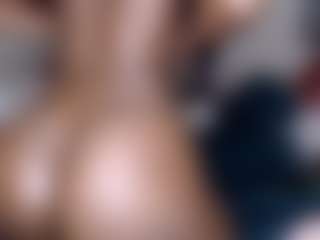 darkbarbieSortie's Live Sex Cam Show