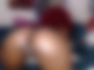 darkbarbieSortie's Live Sex Cam Show