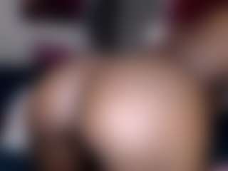 darkbarbieSortie's Live Sex Cam Show