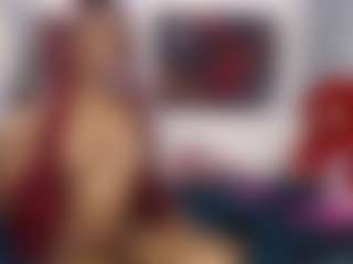 darkbarbieSortie's Live Sex Cam Show