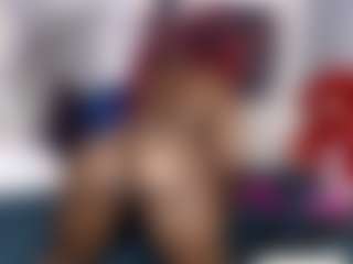 darkbarbieSortie's Live Sex Cam Show