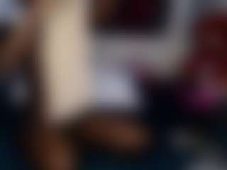 darkbarbieSortie's Live Sex Cam Show
