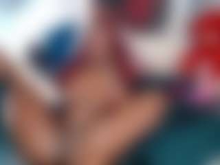 darkbarbieSortie's Live Sex Cam Show