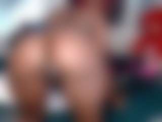 darkbarbieSortie's Live Sex Cam Show