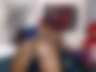 darkbarbieSortie's Live Sex Cam Show
