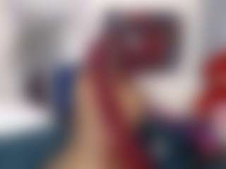 darkbarbieSortie's Live Sex Cam Show