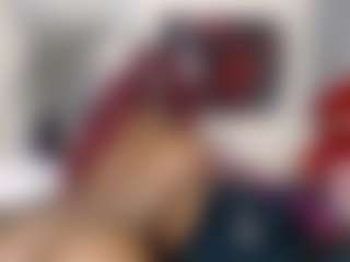 darkbarbieSortie's Live Sex Cam Show
