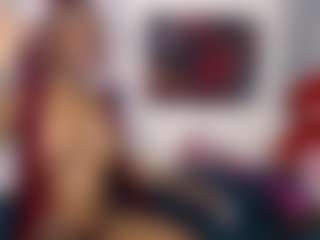 darkbarbieSortie's Live Sex Cam Show