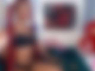 darkbarbieSortie's Live Sex Cam Show