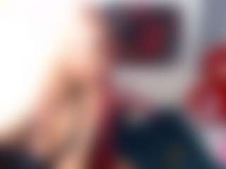 darkbarbieSortie's Live Sex Cam Show