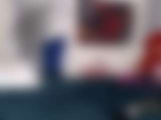 darkbarbieSortie's Live Sex Cam Show